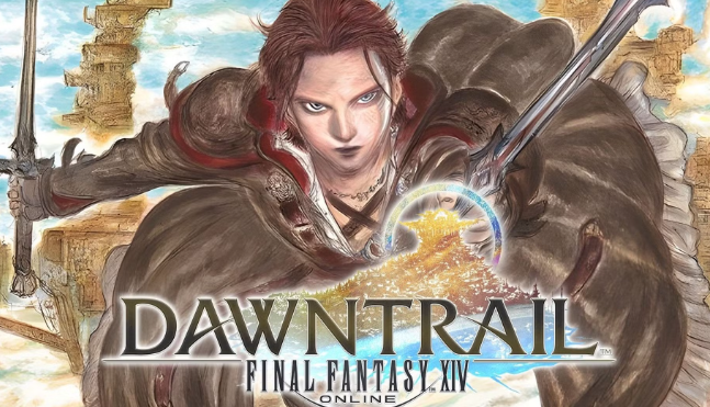 ffxiv dawntrail best ways to spend gil